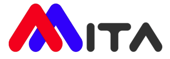 Renta impresoras